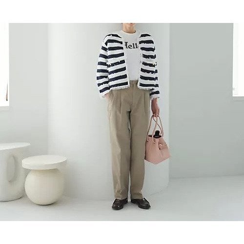【アダワス/ADAWAS】のLIGHT TWEED JACKET 人気、トレンドファッション・服の通販 founy(ファニー) 　ファッション　Fashion　レディースファッション　Fashion for Women　アウター　Coat / Outerwear Collection　レディースジャケット・軽アウター　Jackets　アクセサリー　Fashion Accessories　インナー　Innerwear　オケージョン　Occasion Wear　春　Spring　キャップ　Cap, Baseball Cap　ジャケット　Jacket, Outerwear　スニーカー　Sneakers, Trainers　タートル　Turtleneck, Turtle Collar　ツイード　Twill, Twill Weave　デニム　Denim, Jeans Material　定番　Standard, Basic Item　ネックレス　Necklace, Pendant Necklace　バランス　Balance, Style Balance　パール　Pearl, Pearl Accent　ボックス　Boxy, Box Shape　ボーダー　Border, Stripe　ポケット　Pocket, Pocket Detail　別注　Limited Edition, Custom Order　ミックス　Mix, Mixed Style　リップ　Lip, Lip Motif　ローズ　Rose, Rose Motif　ワイド　Wide, Wide Fit　other-3|ID: prp329100004337671 ipo3291000000032968108