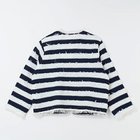 thumbnail other-2