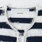 thumbnail other-3