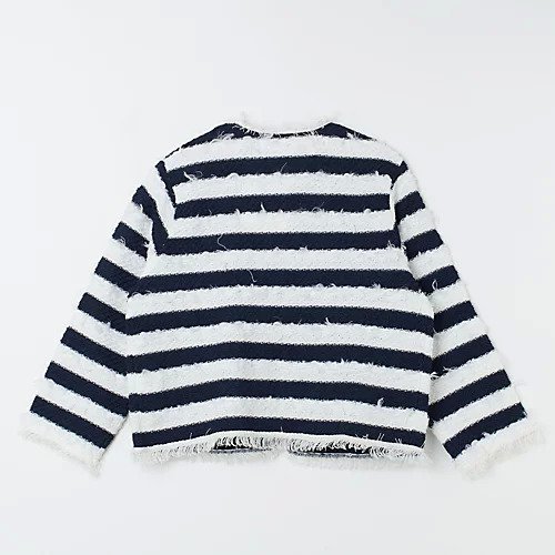 【アダワス/ADAWAS】のLIGHT TWEED JACKET 人気、トレンドファッション・服の通販 founy(ファニー) 　ファッション　Fashion　レディースファッション　Fashion for Women　アウター　Coat / Outerwear Collection　レディースジャケット・軽アウター　Jackets　アクセサリー　Fashion Accessories　インナー　Innerwear　オケージョン　Occasion Wear　春　Spring　キャップ　Cap, Baseball Cap　ジャケット　Jacket, Outerwear　スニーカー　Sneakers, Trainers　タートル　Turtleneck, Turtle Collar　ツイード　Twill, Twill Weave　デニム　Denim, Jeans Material　定番　Standard, Basic Item　ネックレス　Necklace, Pendant Necklace　バランス　Balance, Style Balance　パール　Pearl, Pearl Accent　ボックス　Boxy, Box Shape　ボーダー　Border, Stripe　ポケット　Pocket, Pocket Detail　別注　Limited Edition, Custom Order　ミックス　Mix, Mixed Style　リップ　Lip, Lip Motif　ローズ　Rose, Rose Motif　ワイド　Wide, Wide Fit　other-2|ID: prp329100004337671 ipo3291000000034620640