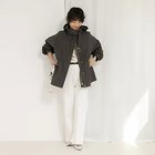 thumbnail other-3