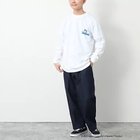 thumbnail other-3