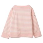 【ウティ/OUTIL】のTORICOT AAST 人気、トレンドファッション・服の通販 founy(ファニー) ファッション Fashion レディースファッション Ladies' Fashion Online フランス France ボーダー Border 洗える Washable thumbnail FAIRY TALE/OFF|ID: prp329100004343079 ipo3291000000032617141