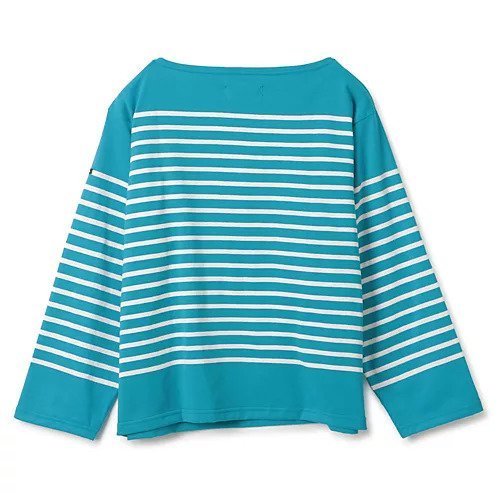 【ウティ/OUTIL】のTORICOT AAST 人気、トレンドファッション・服の通販 founy(ファニー) 　ファッション　Fashion　レディースファッション　Ladies' Fashion Online　フランス　France　ボーダー　Border　洗える　Washable　other-2|ID: prp329100004343079 ipo3291000000032617142