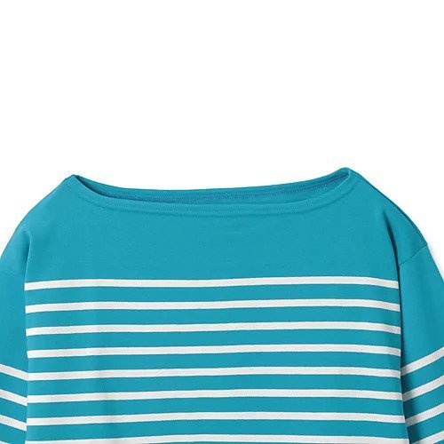 【ウティ/OUTIL】のTORICOT AAST 人気、トレンドファッション・服の通販 founy(ファニー) 　ファッション　Fashion　レディースファッション　Ladies' Fashion Online　フランス　France　ボーダー　Border　洗える　Washable　other-3|ID: prp329100004343079 ipo3291000000032617143