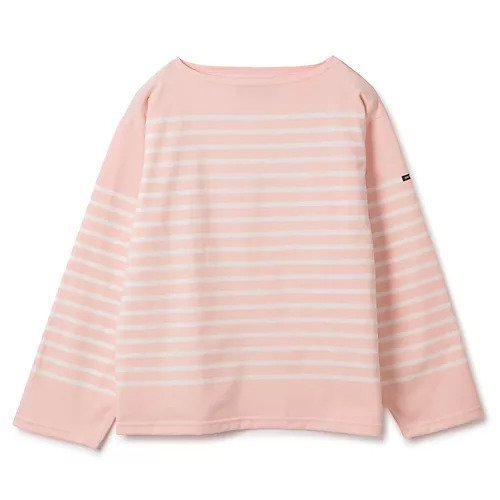 【ウティ/OUTIL】のTORICOT AAST インテリア・キッズ・メンズ・レディースファッション・服の通販 founy(ファニー) https://founy.com/ ファッション Fashion レディースファッション Fashion for Women フランス France, French ボーダー Border, Stripe 洗える Machine Washable |ID: prp329100004343079 ipo3291000000034735370