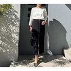 thumbnail other-2