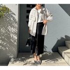 thumbnail other-3