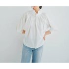 thumbnail other-2