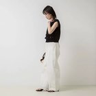 thumbnail other-3