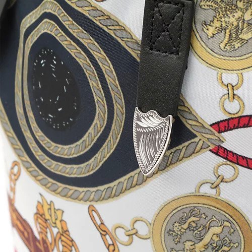 【トーガ トゥ/TOGA TOO】のPrint drawstring bag 人気、トレンドファッション・服の通販 founy(ファニー) 　ファッション　Fashion　レディースファッション　Ladies' Fashion Online　バッグ　Bag　2025年　2025　2025春夏・S/S　Ss,Spring/Summer,2025　ウエスタン　Western　スカーフ　Scarf　ドローコード　Draw Cord　バランス　Balance　巾着　Purse　other-3|ID: prp329100004344019 ipo3291000000032525639