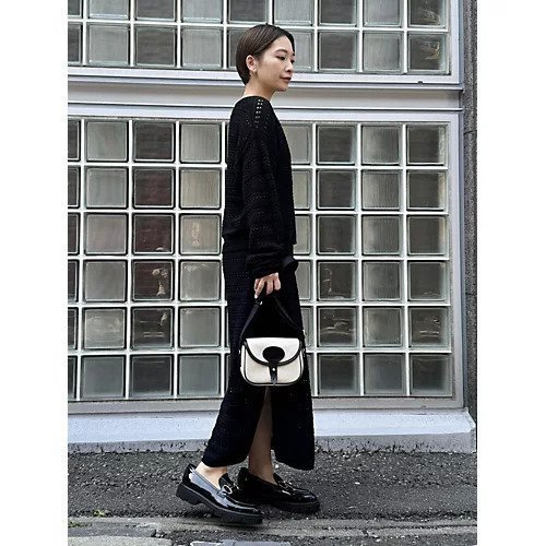 【ブレディー/BRADY】のCOLNE MINI-COTTON LINEN CANVAS 人気、トレンドファッション・服の通販 founy(ファニー) 　ファッション　Fashion　レディースファッション　Fashion for Women　ポケット　Pocket, Pocket Detail　リネン　Linen, Linen Fabric　other-3|ID: prp329100004344034 ipo3291000000033049260