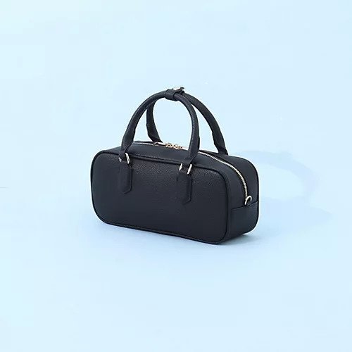 【ノーリーズ/NOLLEY'S】のミドルボストンバッグ インテリア・キッズ・メンズ・レディースファッション・服の通販 founy(ファニー) https://founy.com/ ファッション Fashion レディースファッション WOMEN バッグ Bag シューズ Shoes ショルダー Shoulder シンプル Simple トレンド Trend フェイクレザー Faux Leather ボストンバッグ Boston Bag ミドル Middle 別注 Special Order |ID: prp329100004344035 ipo3291000000030969927