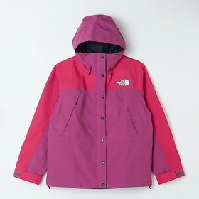 【ザ ノース フェイス/THE NORTH FACE】 Mountain Light Jacket人気、トレンドファッション・服の通販 founy(ファニー) ファッション Fashion レディースファッション WOMEN アウター Coat Outerwear ジャケット Jackets アウトドア Outdoor インナー Inner ジャケット Jacket ダブル Double バランス Balance フラップ Flap フロント Front 定番 Standard A/W・秋冬 Aw・Autumn/Winter・Fw・Fall-Winter |ID:prp329100004344060