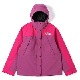 【ザ ノース フェイス/THE NORTH FACE】 Mountain Light Jacket人気、トレンドファッション・服の通販 founy(ファニー) ファッション Fashion レディースファッション Fashion for Women アウター Coat / Outerwear Collection レディースジャケット・軽アウター Jackets アウトドア Outdoor Clothing インナー Innerwear ジャケット Jacket, Outerwear ダブル Double, Double-Breasted バランス Balance, Style Balance フラップ Flap, Flap Pocket フロント Front, Front Design 定番 Standard, Basic Item A/W・秋冬 Autumn/Winter |ID:prp329100004344060