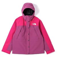 【ザ ノース フェイス/THE NORTH FACE】のMountain Light Jacket 人気、トレンドファッション・服の通販 founy(ファニー) ファッション Fashion レディースファッション Fashion for Women アウター Coat / Outerwear Collection レディースジャケット・軽アウター Jackets アウトドア Outdoor Clothing インナー Innerwear ジャケット Jacket, Outerwear ダブル Double, Double-Breasted バランス Balance, Style Balance フラップ Flap, Flap Pocket フロント Front, Front Design 定番 Standard, Basic Item A/W・秋冬 Autumn/Winter |ID:prp329100004344060