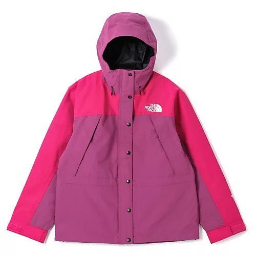 【ザ ノース フェイス/THE NORTH FACE】のMountain Light Jacket 人気、トレンドファッション・服の通販 founy(ファニー) 　ファッション　Fashion　レディースファッション　Fashion for Women　アウター　Coat / Outerwear Collection　レディースジャケット・軽アウター　Jackets　アウトドア　Outdoor Clothing　インナー　Innerwear　ジャケット　Jacket, Outerwear　ダブル　Double, Double-Breasted　バランス　Balance, Style Balance　フラップ　Flap, Flap Pocket　フロント　Front, Front Design　定番　Standard, Basic Item　A/W・秋冬　Autumn/Winter　 other-1|ID: prp329100004344060 ipo3291000000033148459