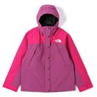 【ザ ノース フェイス/THE NORTH FACE】のMountain Light Jacket 人気、トレンドファッション・服の通販 founy(ファニー) ファッション Fashion レディースファッション Fashion for Women アウター Coat / Outerwear Collection レディースジャケット・軽アウター Jackets アウトドア Outdoor Clothing インナー Innerwear ジャケット Jacket, Outerwear ダブル Double, Double-Breasted バランス Balance, Style Balance フラップ Flap, Flap Pocket フロント Front, Front Design 定番 Standard, Basic Item A/W・秋冬 Autumn/Winter thumbnail モスベリー&#215;サイバーベリー|ID: prp329100004344060 ipo3291000000033148462