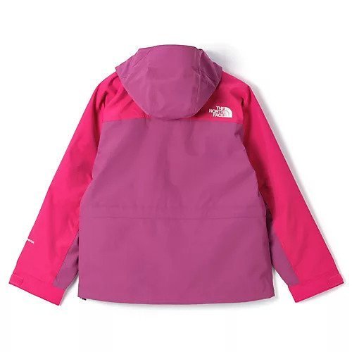 【ザ ノース フェイス/THE NORTH FACE】のMountain Light Jacket 人気、トレンドファッション・服の通販 founy(ファニー) 　ファッション　Fashion　レディースファッション　Fashion for Women　アウター　Coat / Outerwear Collection　レディースジャケット・軽アウター　Jackets　アウトドア　Outdoor Clothing　インナー　Innerwear　ジャケット　Jacket, Outerwear　ダブル　Double, Double-Breasted　バランス　Balance, Style Balance　フラップ　Flap, Flap Pocket　フロント　Front, Front Design　定番　Standard, Basic Item　A/W・秋冬　Autumn/Winter　other-2|ID: prp329100004344060 ipo3291000000033148464
