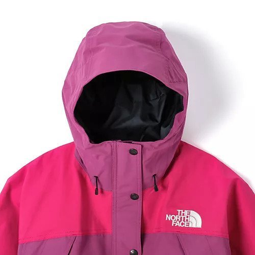【ザ ノース フェイス/THE NORTH FACE】のMountain Light Jacket 人気、トレンドファッション・服の通販 founy(ファニー) 　ファッション　Fashion　レディースファッション　Fashion for Women　アウター　Coat / Outerwear Collection　レディースジャケット・軽アウター　Jackets　アウトドア　Outdoor Clothing　インナー　Innerwear　ジャケット　Jacket, Outerwear　ダブル　Double, Double-Breasted　バランス　Balance, Style Balance　フラップ　Flap, Flap Pocket　フロント　Front, Front Design　定番　Standard, Basic Item　A/W・秋冬　Autumn/Winter　other-3|ID: prp329100004344060 ipo3291000000033148467