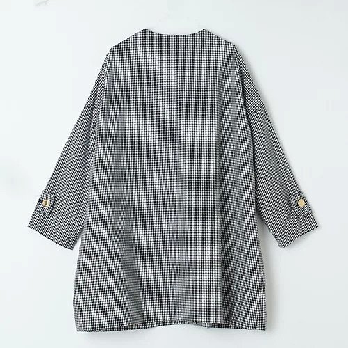 【マッキントッシュ/MACKINTOSH】のHUMBIE NO COLLAR MB 人気、トレンドファッション・服の通販 founy(ファニー) 　ファッション　Fashion　レディースファッション　Fashion for Women　ドレープ　Drape, Draping Fabric　バランス　Balance, Style Balance　ボトム　Bottoms, Lower Wear　リュクス　Luxury, Elegant, High-End, Chic　other-2|ID: prp329100004344063 ipo3291000000033629126