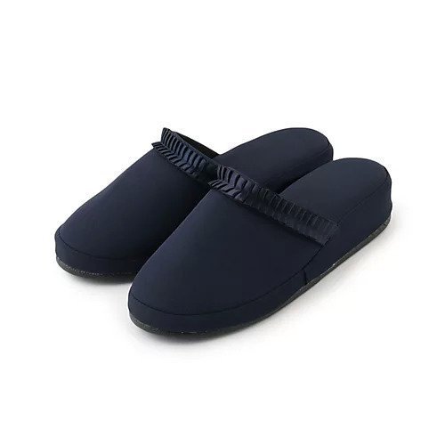 【シューラルー/SHOO LA RUE】の携帯バッグ付スリッパ 人気、トレンドファッション・服の通販 founy(ファニー) 　スリッパ　Slipper　スーツ　Suit　セレモニー　Ceremony　フリル　Frills　入学式　Entrance Ceremony　卒業式　Graduation Ceremony　巾着　Purse　ビジネス 仕事 通勤　Business　 other-1|ID: prp329100004344074 ipo3291000000030318124