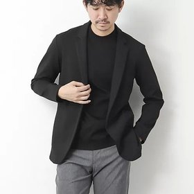 【シュテットシュタイン/Stutostein / MEN】のハニカムジャガード テーラーカーディガン ジャケット 人気、トレンドファッション・服の通販 founy(ファニー) ファッション Fashion メンズファッション MEN カーディガン Cardigan コンパクト Compact シンプル Simple ジャケット Jacket ジャージ Jersey ストレッチ Stretch スマート Smart ドレス Dress 旅行 Travel ゴルフ Golf |ID:prp329100004344076