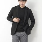 thumbnail other-1