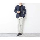 thumbnail other-3