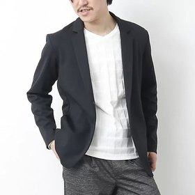 【シュテットシュタイン/Stutostein / MEN】 ハニカムジャガード テーラーカーディガン ジャケット人気、トレンドファッション・服の通販 founy(ファニー) ファッション Fashion メンズファッション MEN カーディガン Cardigan コンパクト Compact シンプル Simple ジャケット Jacket ジャージ Jersey ストレッチ Stretch スマート Smart ドレス Dress 旅行 Travel ゴルフ Golf |ID:prp329100004344076