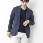 thumbnail other-1