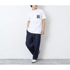 thumbnail other-2