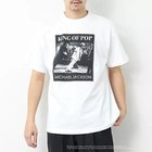 thumbnail other-3