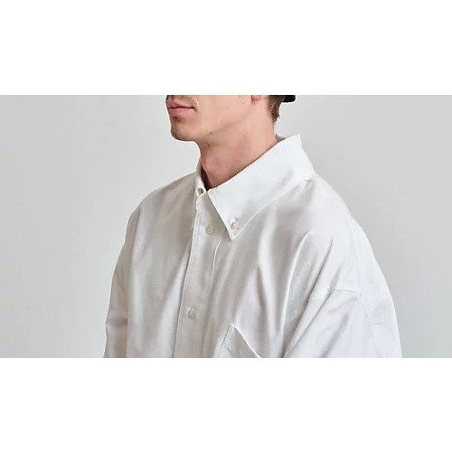 【ノーリーズ グッドマン/NOLLEY'S goodman / MEN】の【Nine Tailor/ナインテーラー】Larch Hat N-1414 25SS 人気、トレンドファッション・服の通販 founy(ファニー) 　ファッション　Fashion　メンズファッション　MEN　帽子　Hat　リネン　Linen　リボン　Ribbon　日本製　Made In Japan　2025年　2025　2025春夏・S/S　Ss,Spring/Summer,2025　 other-1|ID: prp329100004344104 ipo3291000000031719858