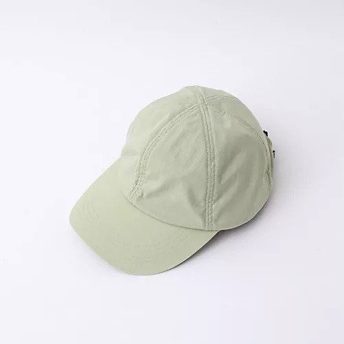 【ノーリーズ グッドマン/NOLLEY'S goodman / MEN】の【halo commodity/ハロ コモディティー】Pleasant Cap h251-240 インテリア・キッズ・メンズ・レディースファッション・服の通販 founy(ファニー) https://founy.com/ ファッション Fashion メンズファッション Fashion for Men キャップ Cap, Baseball Cap クラウン Crown, Royal Motif 吸水 Absorbent, Quick-Dry バランス Balance, Style Balance フィット Fit, Slim Fit メッシュ Mesh, Net Fabric |ID: prp329100004344106 ipo3291000000033049672
