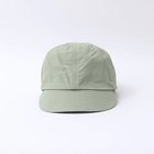 thumbnail other-2