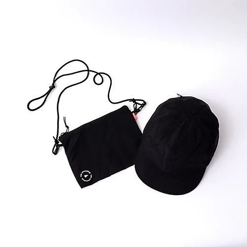 【ノーリーズ グッドマン/NOLLEY'S goodman / MEN】の【halo commodity/ハロ コモディティー】Bend Banner Cap h251-201 インテリア・キッズ・メンズ・レディースファッション・服の通販 founy(ファニー) https://founy.com/ ファッション Fashion メンズファッション MEN クラウン Crown ショルダー Shoulder フィット Fit メッシュ Mesh |ID: prp329100004344107 ipo3291000000031754918