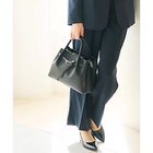 【エルーラ/Elura】のベルトリュクスショルダー 人気、トレンドファッション・服の通販 founy(ファニー) ファッション Fashion レディースファッション WOMEN ベルト Belts ショルダー Shoulder セレモニー Ceremony ビジネス 仕事 通勤 Business thumbnail ブラック|ID: prp329100004345185 ipo3291000000030328657