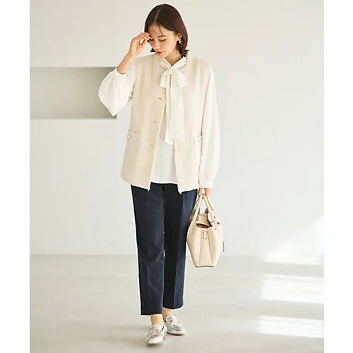 【エルーラ/Elura】のベルトリュクスショルダー 人気、トレンドファッション・服の通販 founy(ファニー) 　ファッション　Fashion　レディースファッション　WOMEN　ベルト　Belts　ショルダー　Shoulder　セレモニー　Ceremony　ビジネス 仕事 通勤　Business　other-2|ID: prp329100004345185 ipo3291000000031267691
