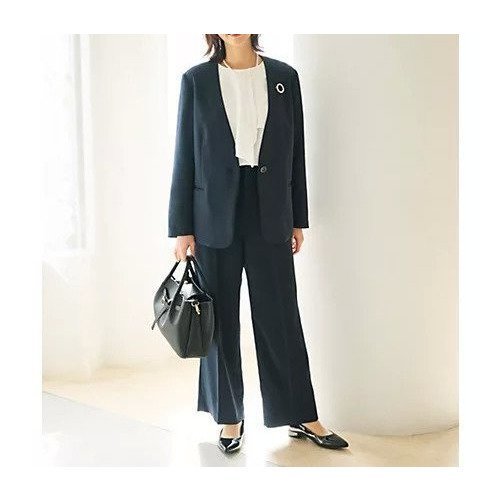 【エルーラ/Elura】のベルトリュクスショルダー 人気、トレンドファッション・服の通販 founy(ファニー) 　ファッション　Fashion　レディースファッション　WOMEN　ベルト　Belts　ショルダー　Shoulder　セレモニー　Ceremony　ビジネス 仕事 通勤　Business　other-3|ID: prp329100004345185 ipo3291000000031267692