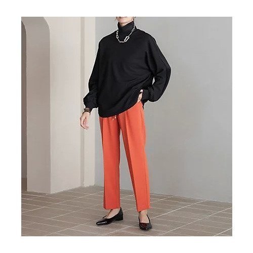 【エルーラ/Elura】のフラットパンプス 人気、トレンドファッション・服の通販 founy(ファニー) 　ファッション　Fashion　レディースファッション　WOMEN　インソール　Insole　クッション　Cushion　シューズ　Shoes　シンプル　Simple　フィット　Fit　フラット　Flat　エレガント 上品　Elegant　抗菌　Antibacterial　other-2|ID: prp329100004345187 ipo3291000000031267693