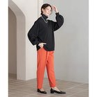 thumbnail other-3