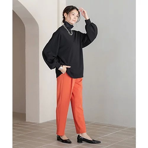 【エルーラ/Elura】のフラットパンプス 人気、トレンドファッション・服の通販 founy(ファニー) 　ファッション　Fashion　レディースファッション　WOMEN　インソール　Insole　クッション　Cushion　シューズ　Shoes　シンプル　Simple　フィット　Fit　フラット　Flat　エレガント 上品　Elegant　抗菌　Antibacterial　other-3|ID: prp329100004345187 ipo3291000000031267694