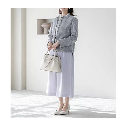 【エルーラ/Elura】のヒールパンプス 人気、トレンドファッション・服の通販 founy(ファニー) 　ファッション　Fashion　レディースファッション　WOMEN　インソール　Insole　クッション　Cushion　シューズ　Shoes　フィット　Fit　ベーシック　Basic　ビジネス 仕事 通勤　Business　抗菌　Antibacterial　other-2|ID: prp329100004345188 ipo3291000000031267695