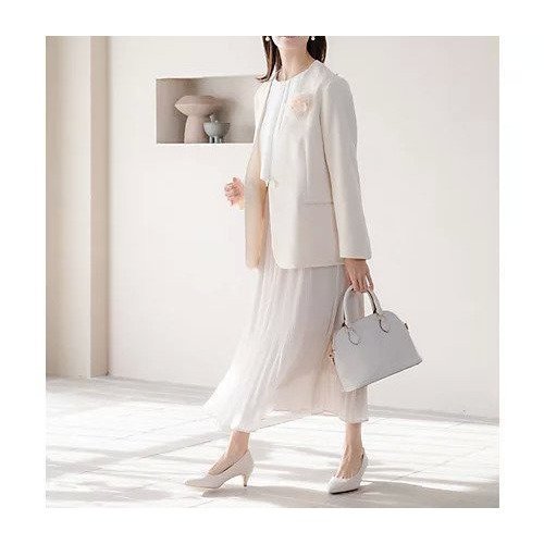 【エルーラ/Elura】のヒールパンプス 人気、トレンドファッション・服の通販 founy(ファニー) 　ファッション　Fashion　レディースファッション　WOMEN　インソール　Insole　クッション　Cushion　シューズ　Shoes　フィット　Fit　ベーシック　Basic　ビジネス 仕事 通勤　Business　抗菌　Antibacterial　other-3|ID: prp329100004345188 ipo3291000000031267696