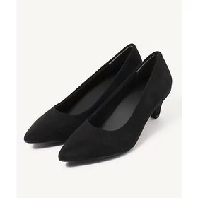【エルーラ/Elura】のヒールパンプス 人気、トレンドファッション・服の通販 founy(ファニー) ファッション Fashion レディースファッション Fashion for Women インソール Shoe Insole クッション Cushion, Throw Pillow シューズ Shoes, Footwear フィット Fit, Slim Fit ベーシック Basic, Essential ビジネス 仕事 通勤 Business / Work / Commuting 抗菌 Antibacterial, Bacteria-Resistant |ID:prp329100004345188