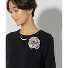【エルーラ/Elura】のアソートコサージュ グレー|ID: prp329100004345203 ipo3291000000030328798