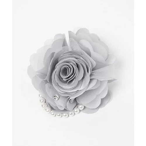 【エルーラ/Elura】のアソートコサージュ 人気、トレンドファッション・服の通販 founy(ファニー) 　ファッション　Fashion　レディースファッション　WOMEN　アクセサリー　Accessories　セレモニー　Ceremony　ベーシック　Basic　other-2|ID: prp329100004345203 ipo3291000000031267697