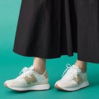 【ニューバランス/new balance】の237 ベージュ|ID:prp329100004347236