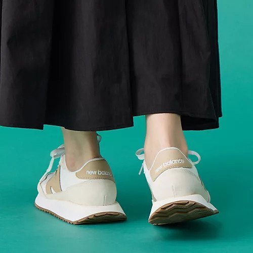 【ニューバランス/new balance】の237 人気、トレンドファッション・服の通販 founy(ファニー) ファッション Fashion レディースファッション Fashion for Women シューズ Shoes, Footwear スリム Slim, Slim Fit バランス Balance, Style Balance ビッグ Big, Oversized ランニング Running, Running Wear, Activewear, Jogging other-2|ID: prp329100004347236 ipo3291000000031267675